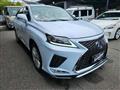 2010 Lexus RX