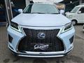 2010 Lexus RX
