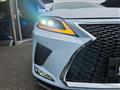 2010 Lexus RX