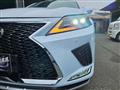 2010 Lexus RX