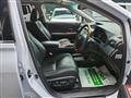 2010 Lexus RX