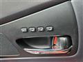 2010 Lexus RX