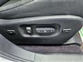 2010 Lexus RX