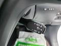 2010 Lexus RX