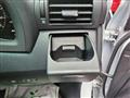 2010 Lexus RX