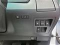 2010 Lexus RX