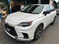 2011 Lexus RX