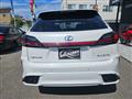 2011 Lexus RX
