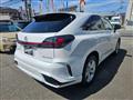 2011 Lexus RX
