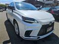 2011 Lexus RX