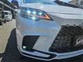 2011 Lexus RX