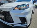 2011 Lexus RX
