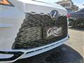 2011 Lexus RX