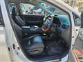 2011 Lexus RX