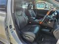 2011 Lexus RX