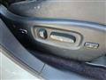 2011 Lexus RX