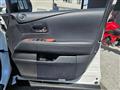 2011 Lexus RX