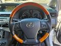 2011 Lexus RX