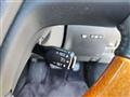 2011 Lexus RX