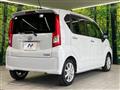 2021 Daihatsu Move