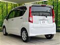 2021 Daihatsu Move