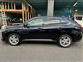 2011 Lexus RX