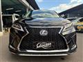 2011 Lexus RX