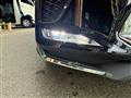 2011 Lexus RX