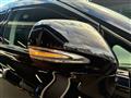 2011 Lexus RX