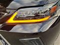 2011 Lexus RX