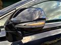2011 Lexus RX