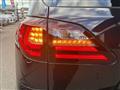 2011 Lexus RX