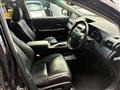 2011 Lexus RX