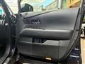 2011 Lexus RX