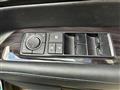 2011 Lexus RX