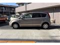 2007 Nissan Note