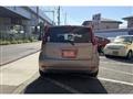 2007 Nissan Note