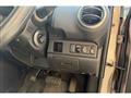 2007 Nissan Note