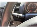 2007 Nissan Note