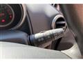 2007 Nissan Note