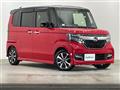 2020 Honda N BOX