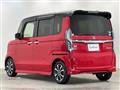 2020 Honda N BOX