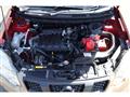 2013 Nissan X-Trail