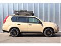 2013 Nissan X-Trail