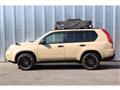 2013 Nissan X-Trail