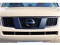 2013 Nissan X-Trail
