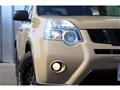 2013 Nissan X-Trail
