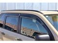 2013 Nissan X-Trail