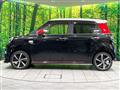 2017 Toyota PIXIS JOY