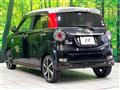 2017 Toyota PIXIS JOY